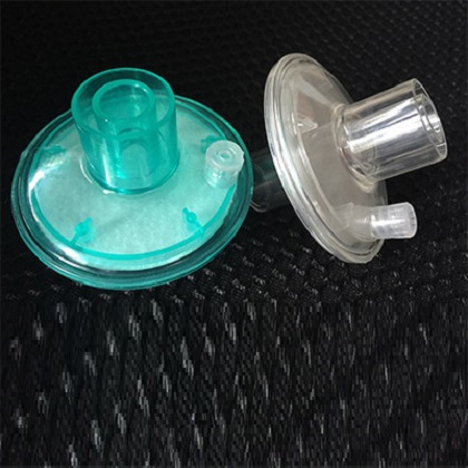 BV filter-401BF02