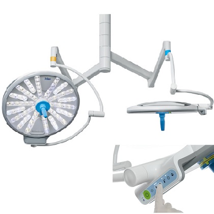 Dräger Polaris® 600